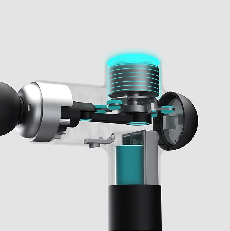 booster-lightsaber-ukraine